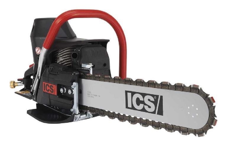 selected product image