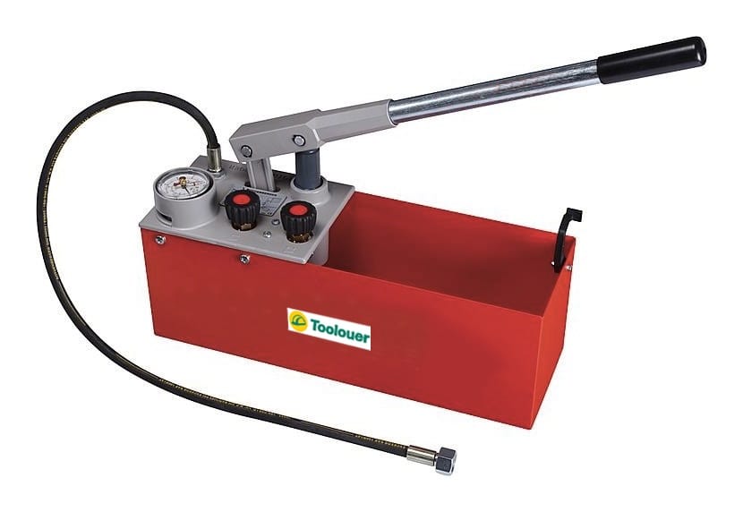 selected product image