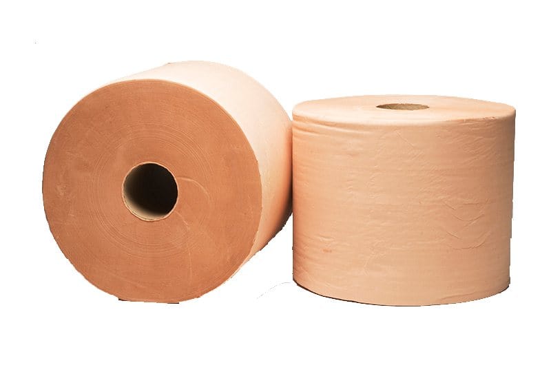 selected product image