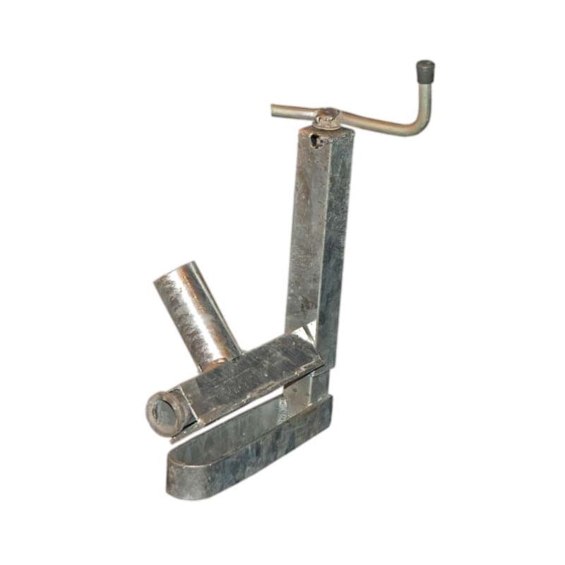 selected product image
