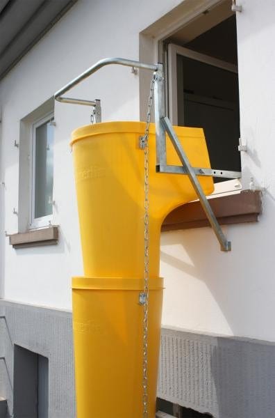 selected product image