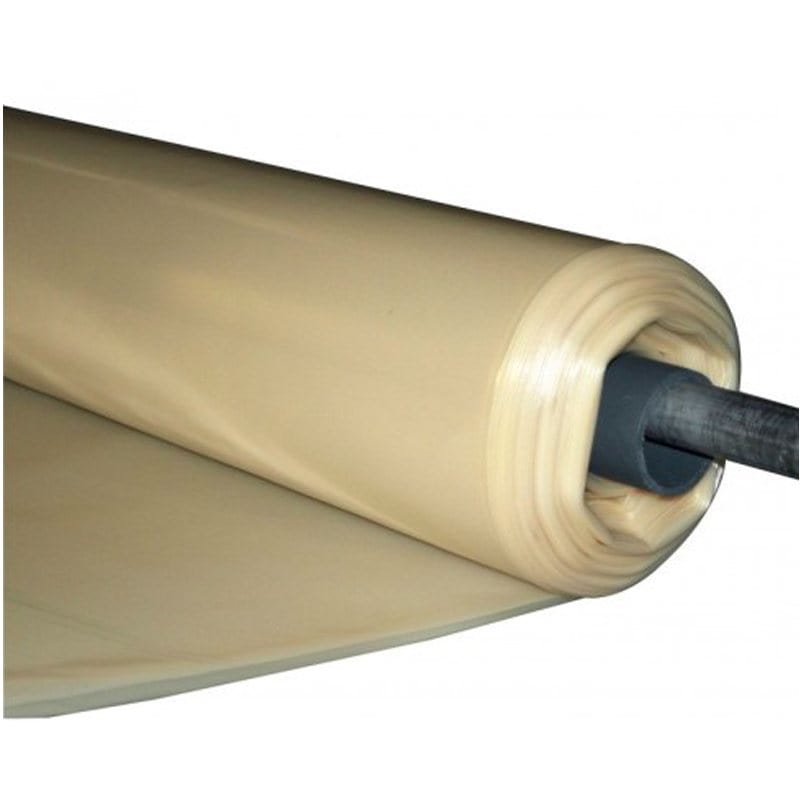 selected product image