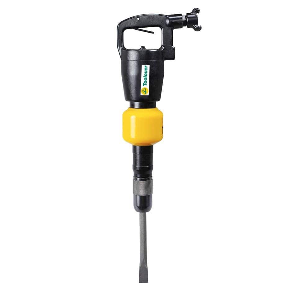 selected product image