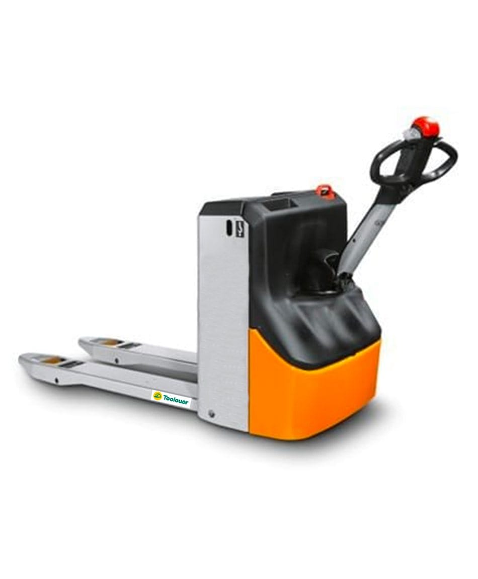 selected product image