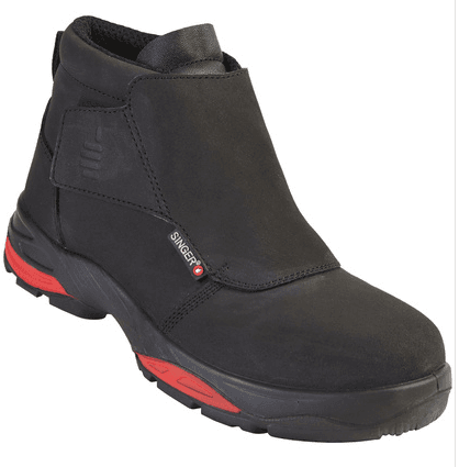 selected product image