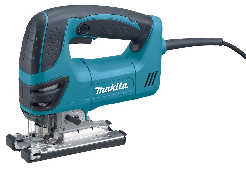 selected product image