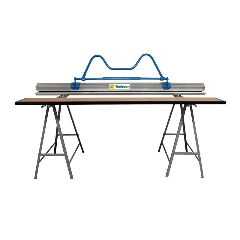 selected product image