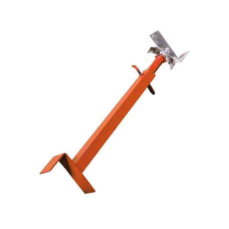 selected product image