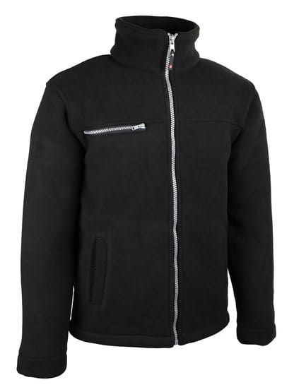 selected product image