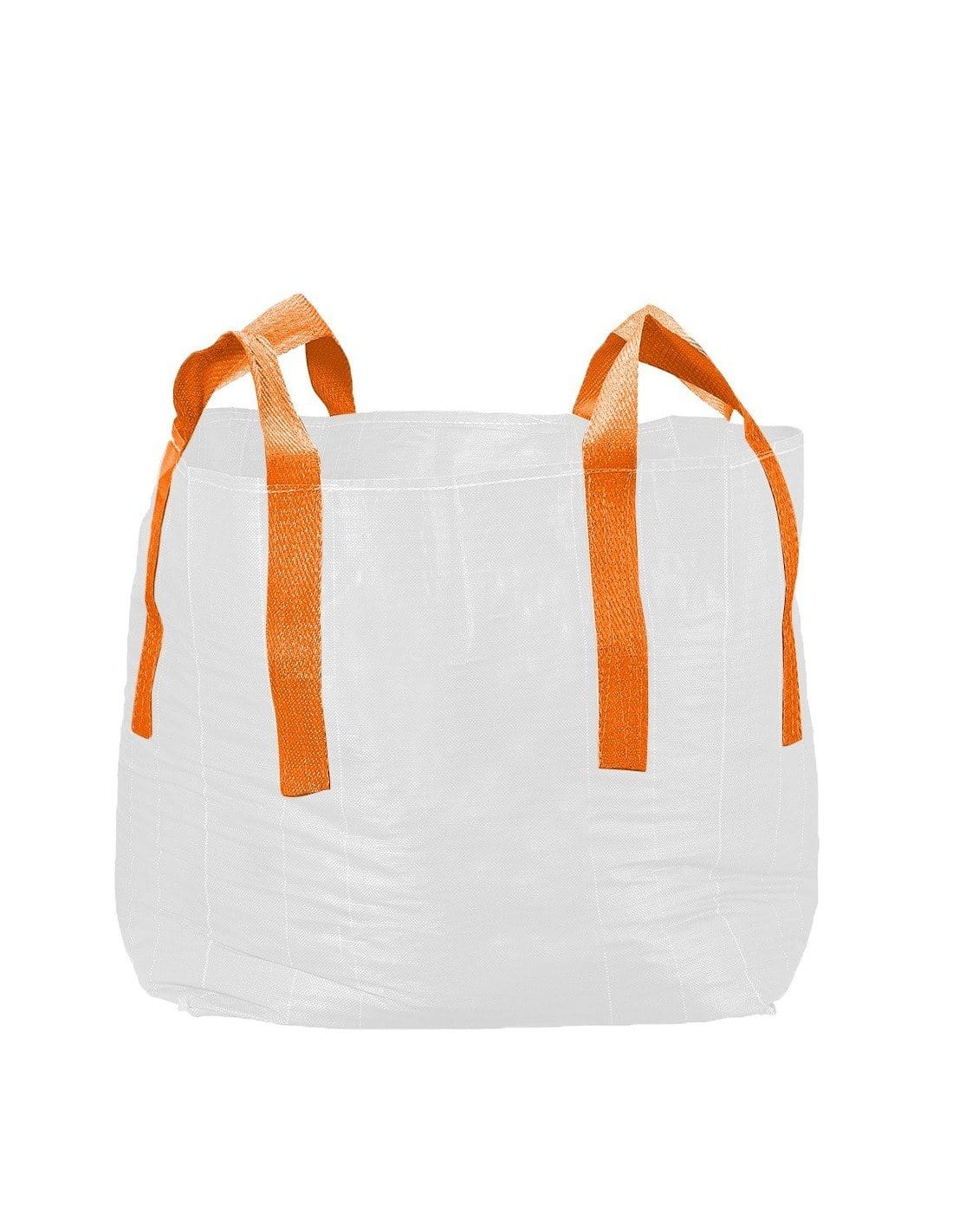 selected product image