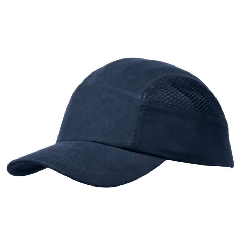 selected product image