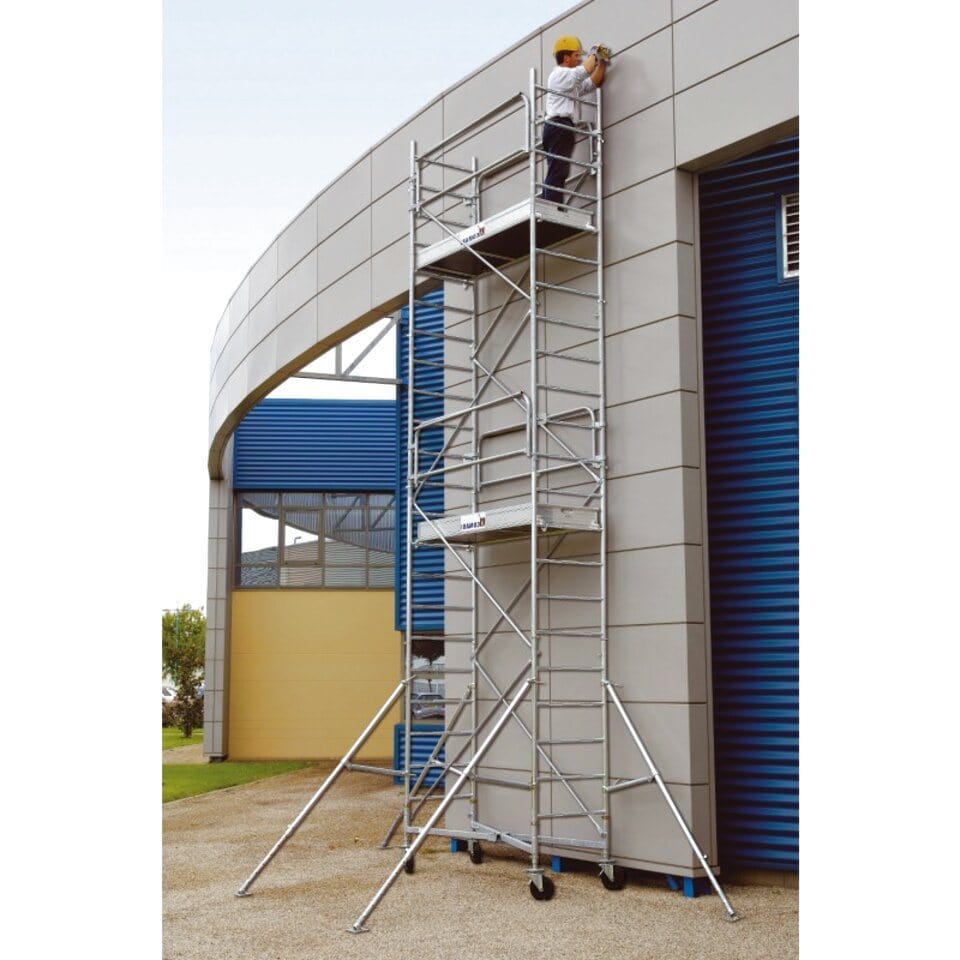 selected product image