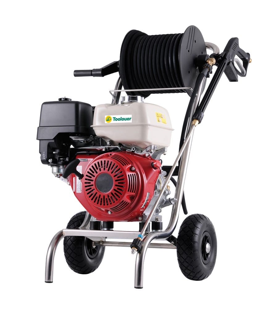 selected product image