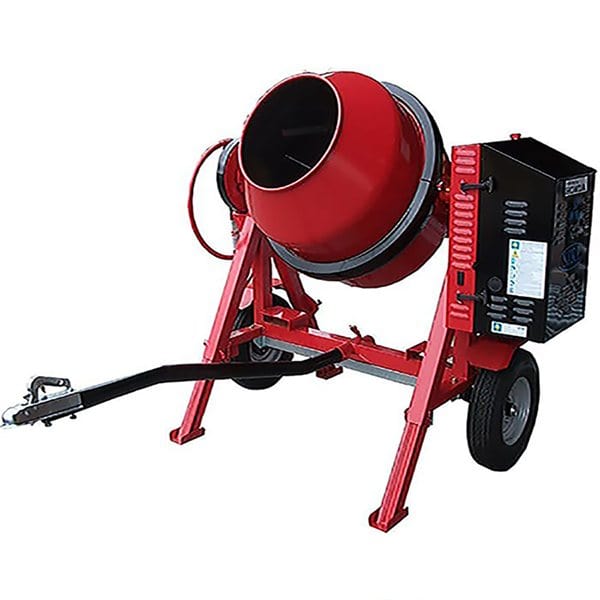 selected product image