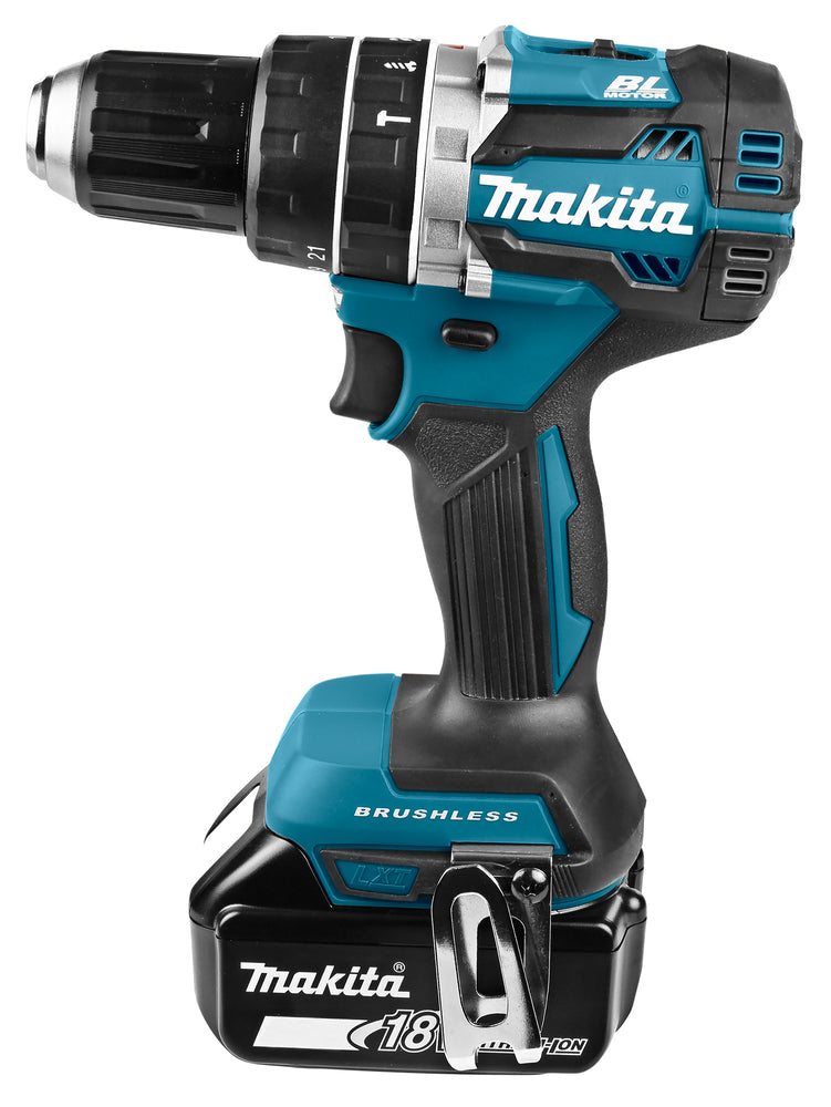 selected product image