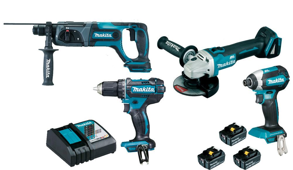 selected product image