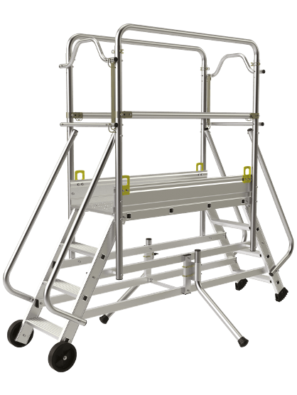 selected product image