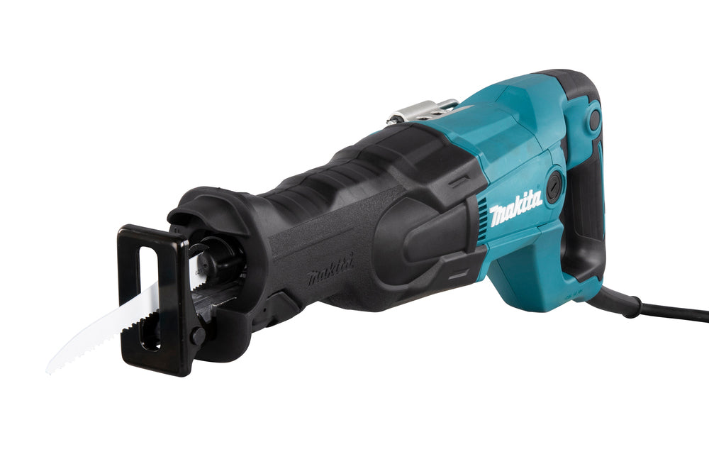 selected product image