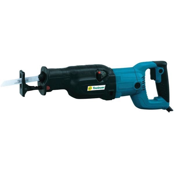 selected product image
