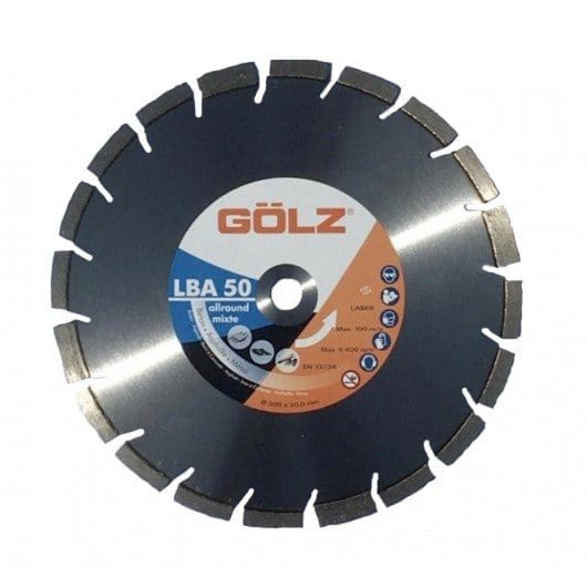 selected product image