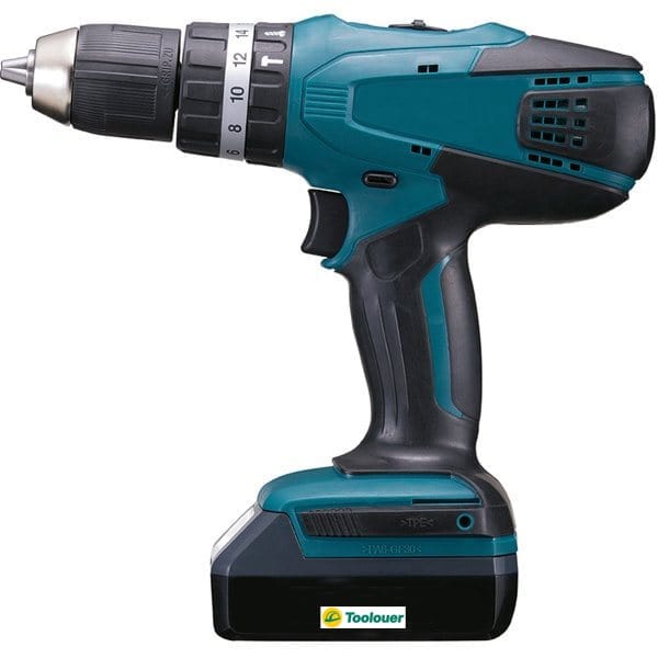 selected product image