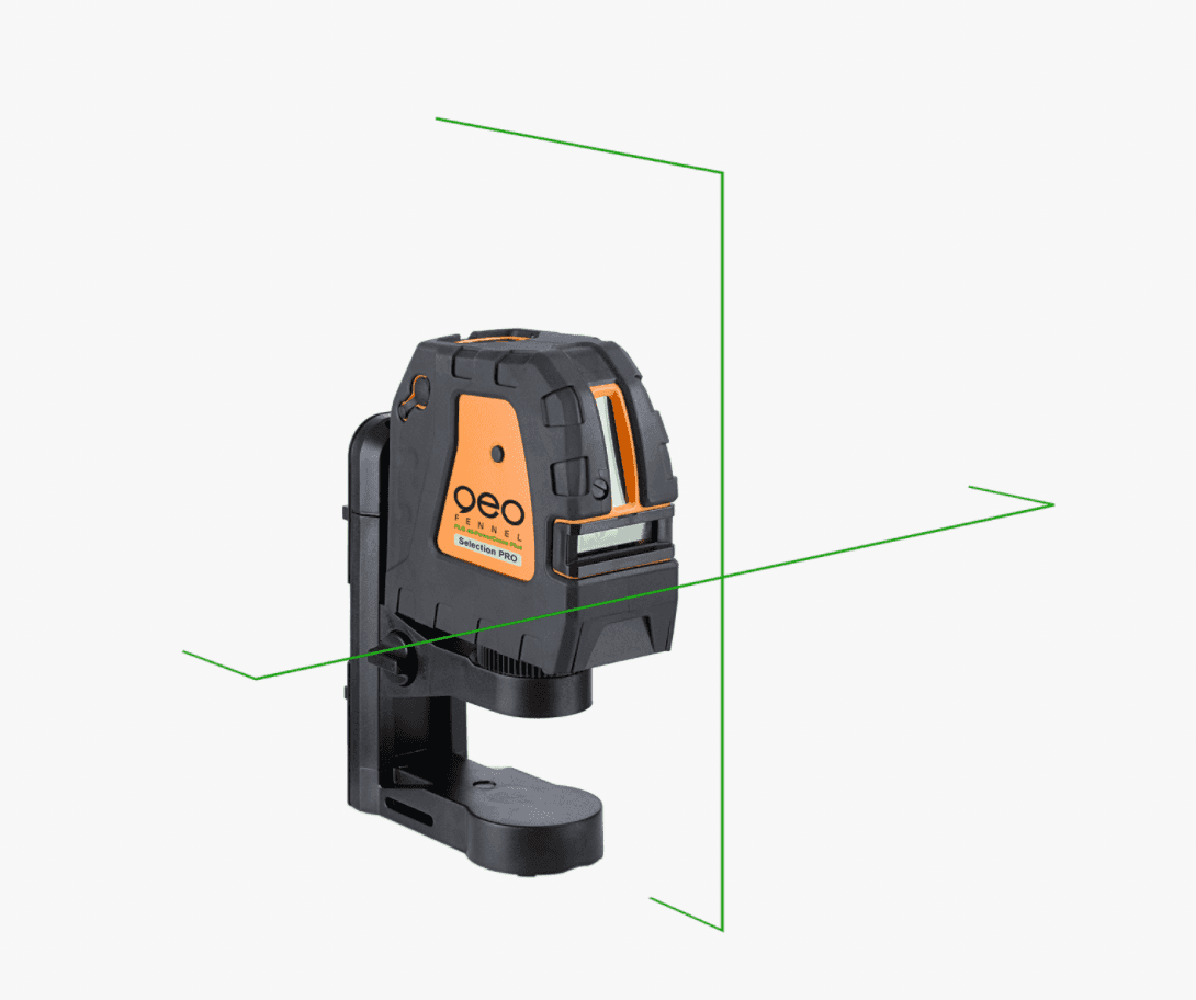 selected product image
