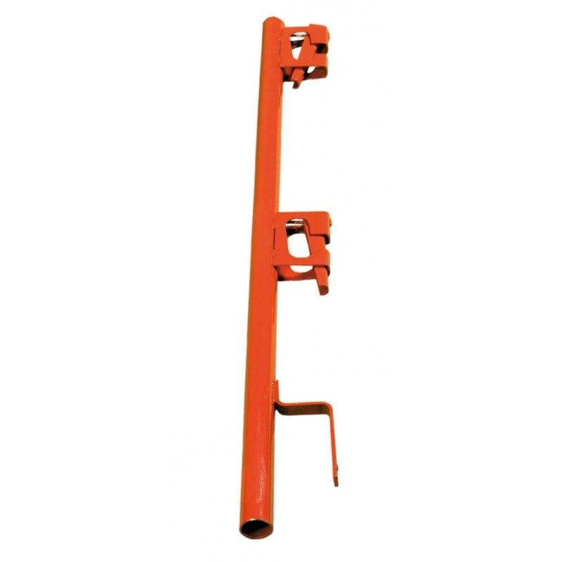 selected product image