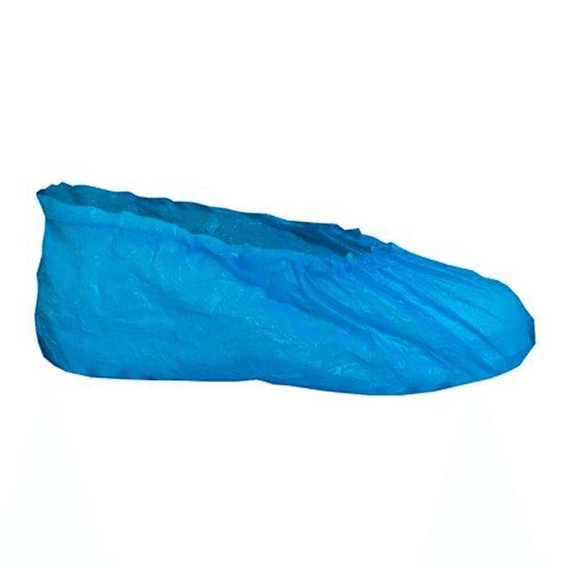selected product image
