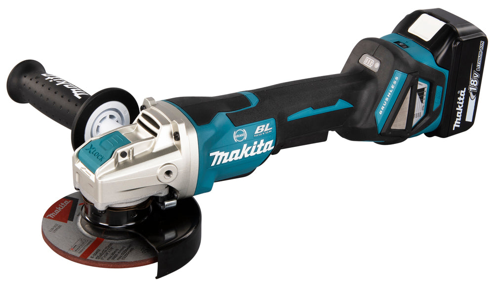 selected product image