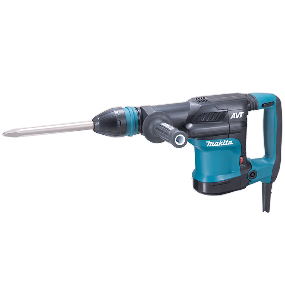 selected product image