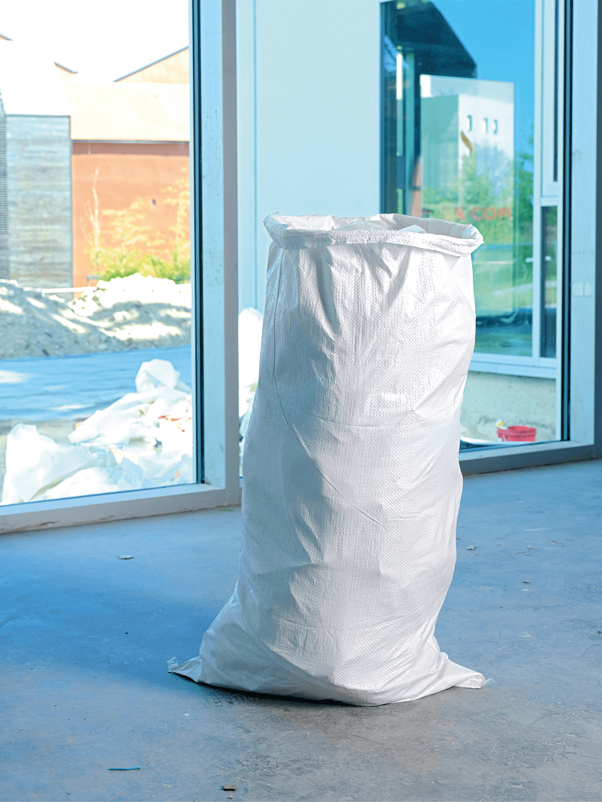selected product image