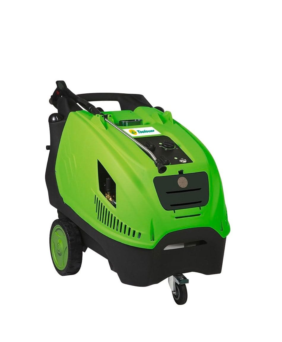 selected product image