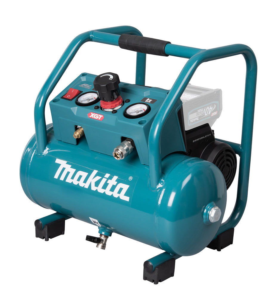 selected product image