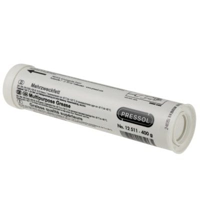 selected product image