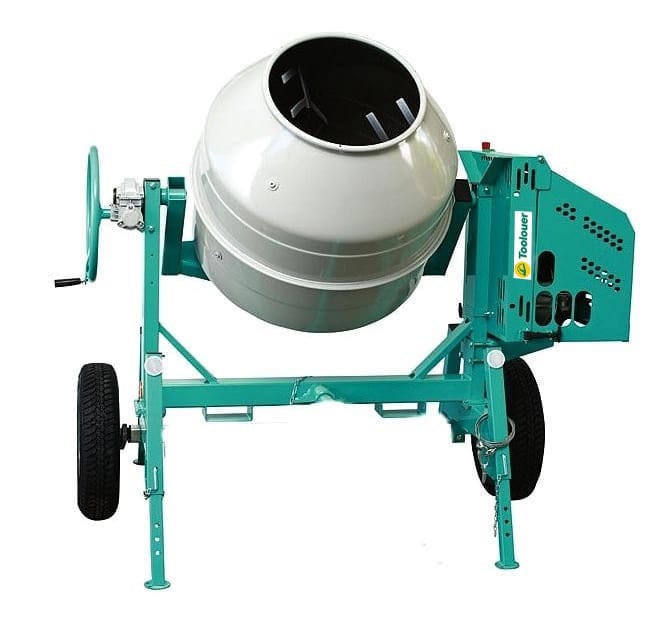 selected product image