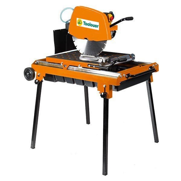 selected product image