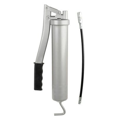 selected product image