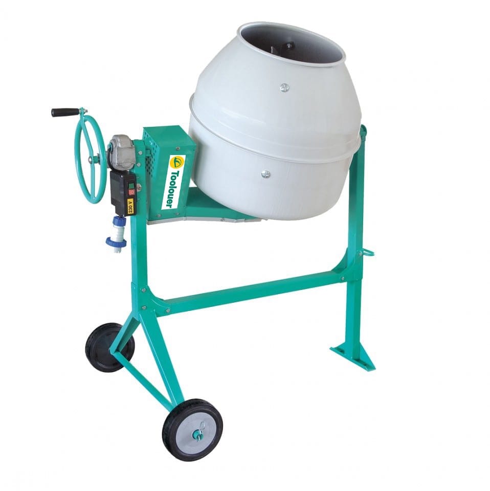 selected product image