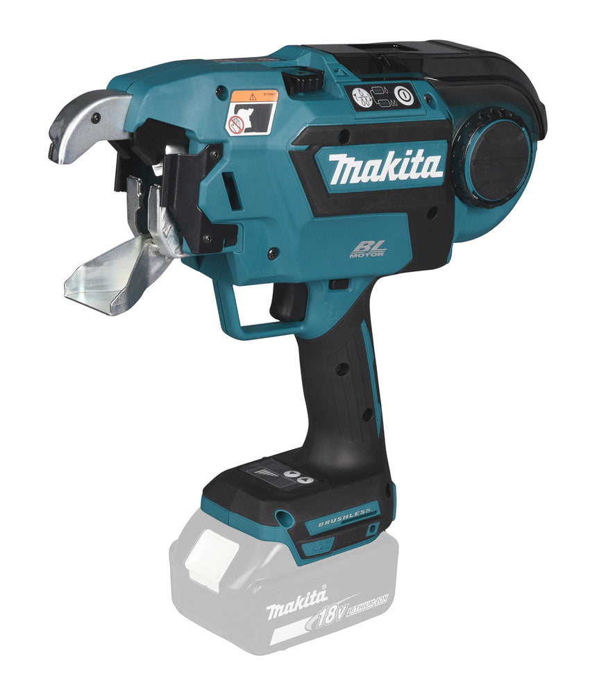 selected product image