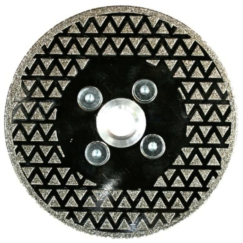 selected product image