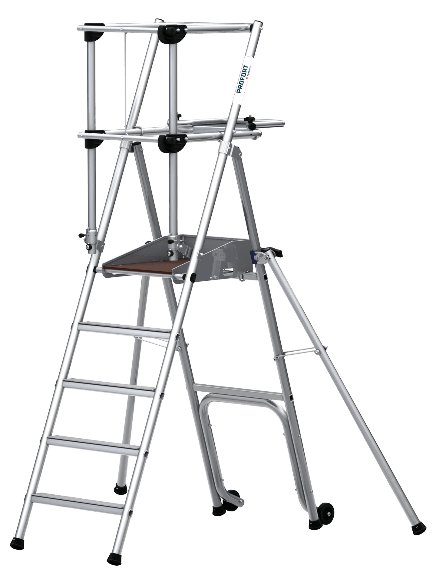 selected product image
