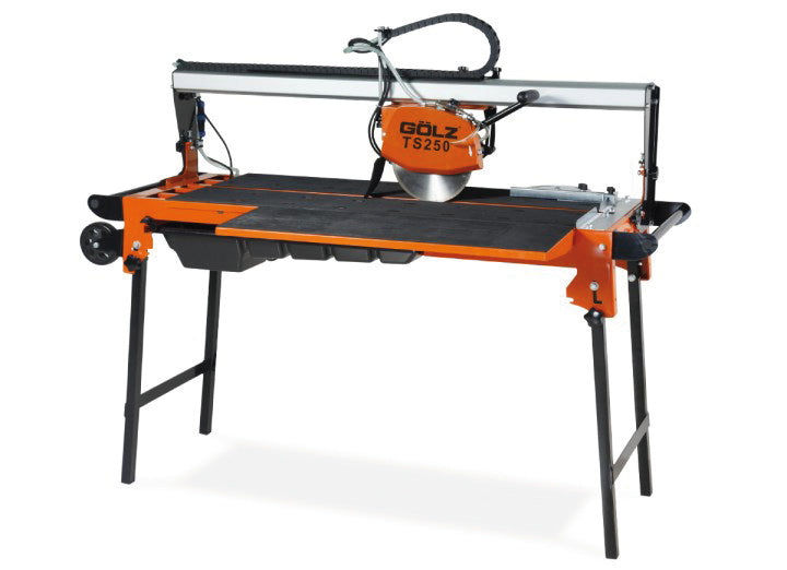 selected product image