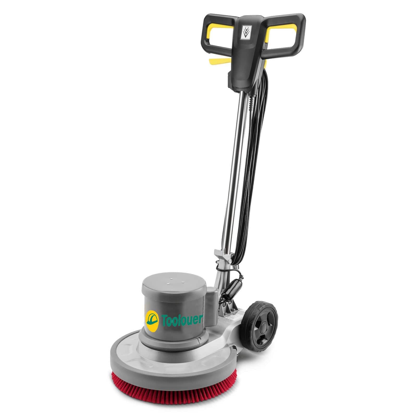 selected product image
