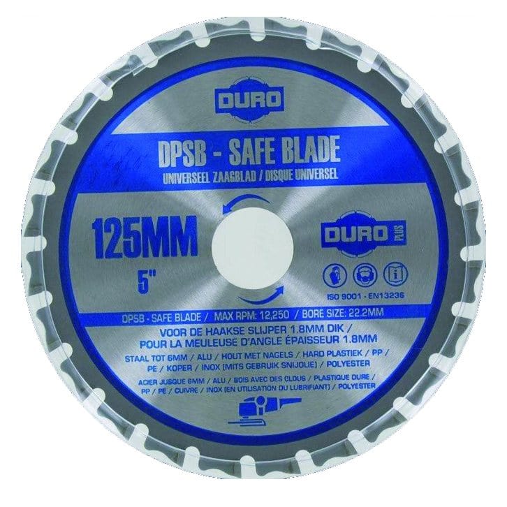 selected product image