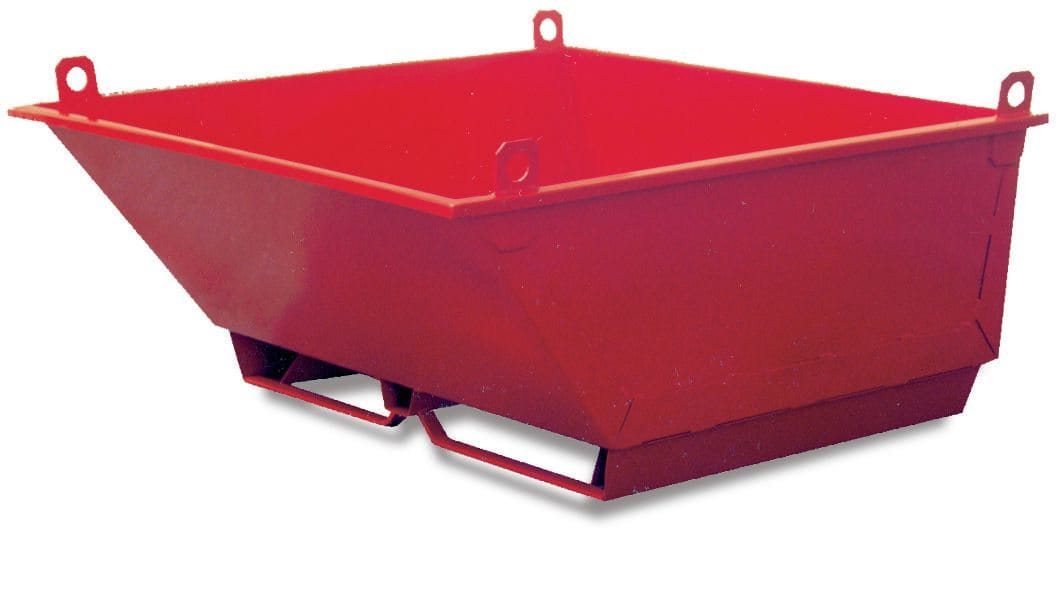 selected product image