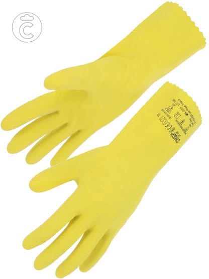 selected product image