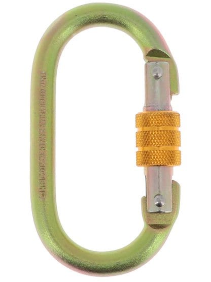 selected product image