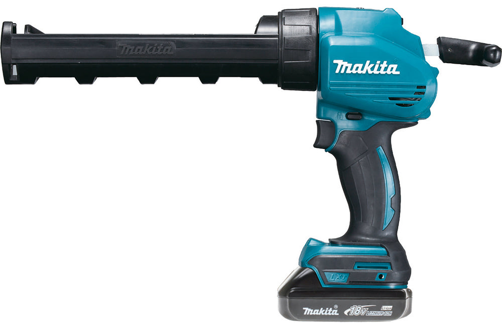 selected product image