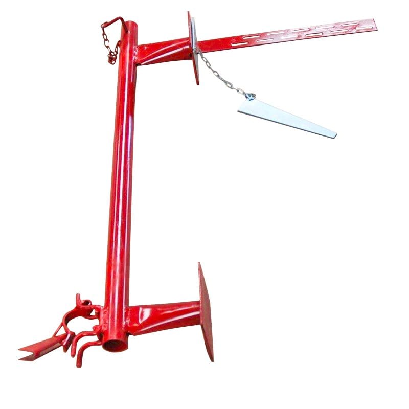 selected product image