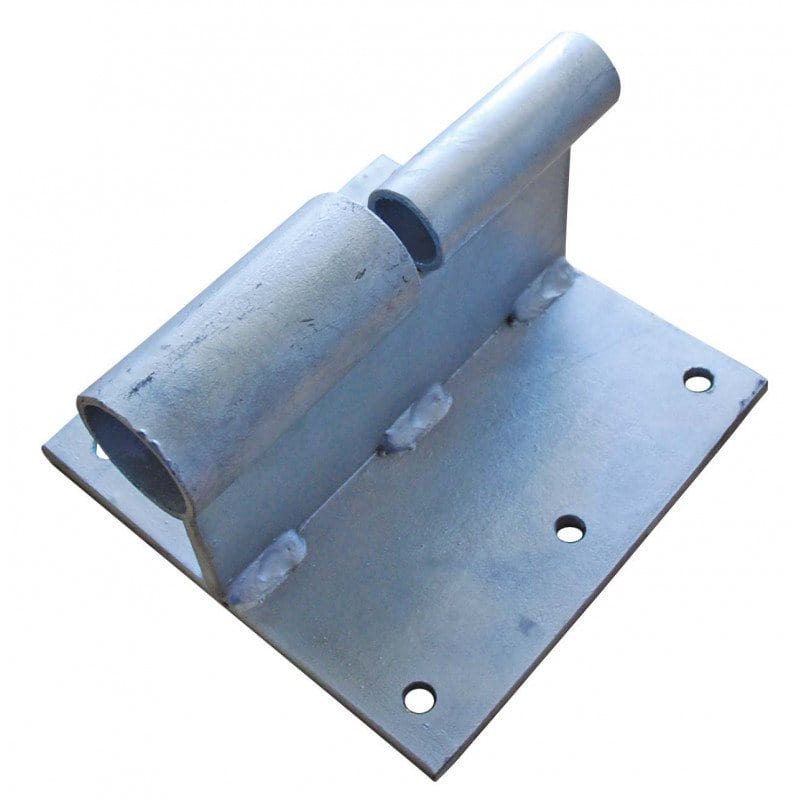 selected product image